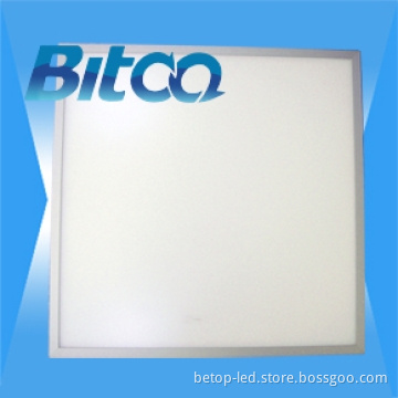 High Efficiency Panel Light Source: SMD3528